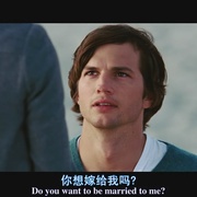 情迷拉斯维加斯 What Happens in Vegas