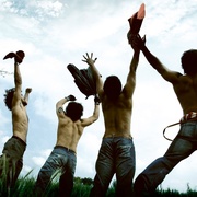 芭萨提的颜色 Rang De Basanti