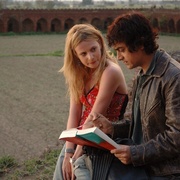 芭萨提的颜色 Rang De Basanti