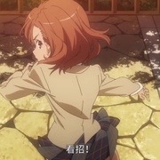 魔法禁书目录3 とある魔術の禁書目録Ⅲ