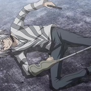 魔法禁书目录3 とある魔術の禁書目録Ⅲ
