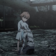魔法禁书目录3 とある魔術の禁書目録Ⅲ