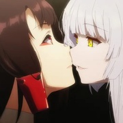 碧蓝航线 アズールレーン