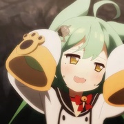 碧蓝航线 アズールレーン
