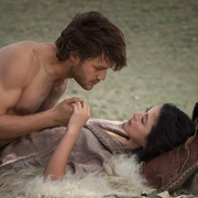 马可波罗 第一季 Marco Polo Season 1