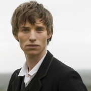 德伯家的苔丝 Tess of the D'Urbervilles