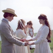 德伯家的苔丝 Tess of the D'Urbervilles