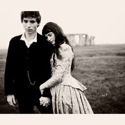 德伯家的苔丝 Tess of the D'Urbervilles