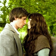 德伯家的苔丝 Tess of the D'Urbervilles