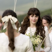 德伯家的苔丝 Tess of the D'Urbervilles