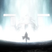 命运石之门0 STEINS;GATE 0