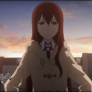 命运石之门0 STEINS;GATE 0