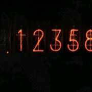 命运石之门0 STEINS;GATE 0