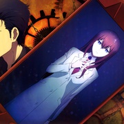 命运石之门0 STEINS;GATE 0