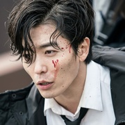 Voice 보이스