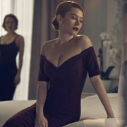 应召女友 第二季 The Girlfriend Experience Season 2