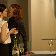 应召女友 第二季 The Girlfriend Experience Season 2