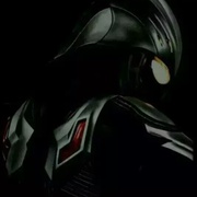 奈克瑟斯奥特曼 ウルトラマンネクサス