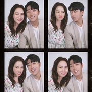 我们，爱过吗 우리, 사랑했을까