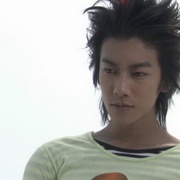 假面骑士电王 仮面ライダー電王
