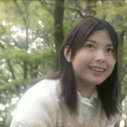 假面骑士电王 仮面ライダー電王