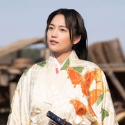 麒麟来了 麒麟がくる