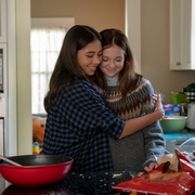 保姆俱乐部 第一季 The Baby-Sitters Club Season 1