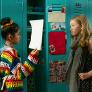 保姆俱乐部 第一季 The Baby-Sitters Club Season 1