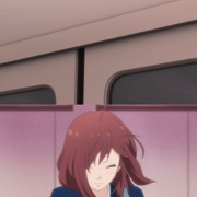 点击查看图片 青春之旅 アオハライド