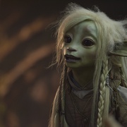 黑水晶：抗战纪元 The Dark Crystal: Age of Resistance
