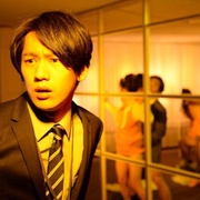马赛克日本 モザイクジャパン