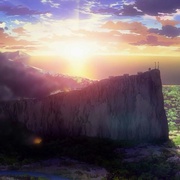 点击查看图片 圣斗士星矢 冥王神话 第2章 聖闘士星矢 THE LOST CANVAS 冥王神話 第2章