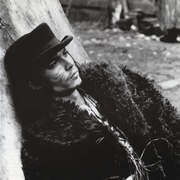 离魂异客 Dead Man