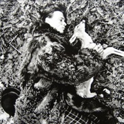 离魂异客 Dead Man