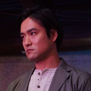 所以，我就推你了 だから私は推しました