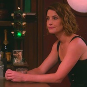 老妈老爸的浪漫史 第一季 How I Met Your Father Season 1