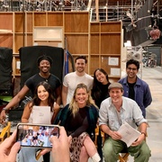 老妈老爸的浪漫史 第一季 How I Met Your Father Season 1