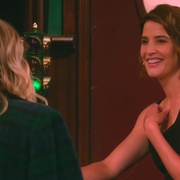 老妈老爸的浪漫史 第一季 How I Met Your Father Season 1