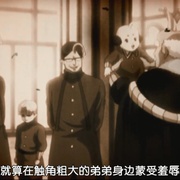银魂：银之魂篇 銀魂.銀ノ魂篇