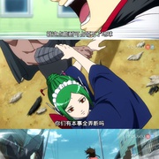 银魂：银之魂篇 銀魂.銀ノ魂篇