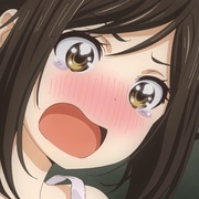为什么老师会在这里！？ なんでここに先生が⁉