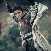点击查看图片 燕赤霞之五尾天蝎