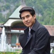 点击查看图片 名门绅士之暮雪情钟 สุภาพบุรุษจุฑาเทพ คุณชายปวรรุจ