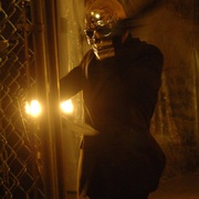 安息2 ChromeSkull: Laid to Rest 2