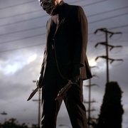 安息2 ChromeSkull: Laid to Rest 2