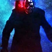 安息2 ChromeSkull: Laid to Rest 2