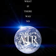 空气 Air
