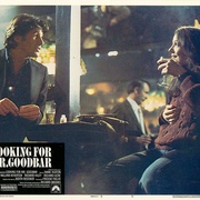 点击查看图片 寻找顾巴先生 Looking for Mr. Goodbar