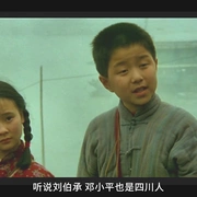 大进军——席卷大西南