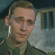 战马 War Horse